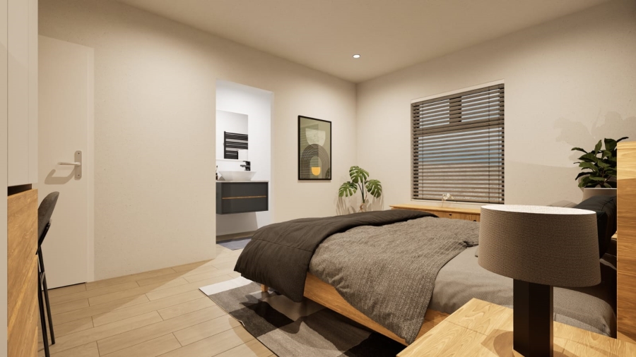 4 Bedroom Property for Sale in Laguna Sands Western Cape